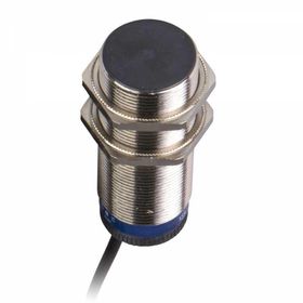 Schneider Electric 3389110628968 12-48VDC 2 m 10 mm Kablolu Algılama Hız Bekçisi Sensör