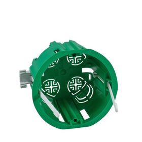 Schneider Electric 3410-773-0000 Alev Yaymayan Alçıpan Anahtar Kasası