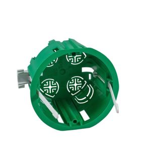 Schneider Electric 3410-773-0000 Alev Yaymayan Alçıpan Anahtar Kasası