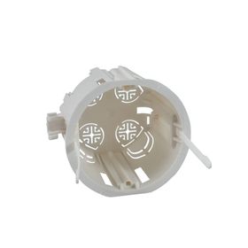 Schneider Electric 3410-773-0062 Halojen Free Alev Yaymayan Alçıpan Kasa