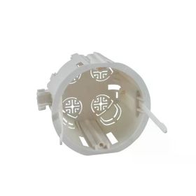 Schneider Electric 3410-773-0062 Halojen Free Alev Yaymayan Alçıpan Kasa