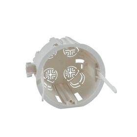 Schneider Electric 3410-773-0062 Halojen Free Alev Yaymayan Alçıpan Kasa