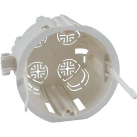Schneider Electric 3410-773-0062 Halojen Free Alev Yaymayan Alçıpan Kasa