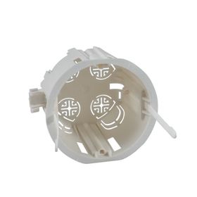 Schneider Electric 3410-773-0062 Halojen Free Alev Yaymayan Alçıpan Kasa