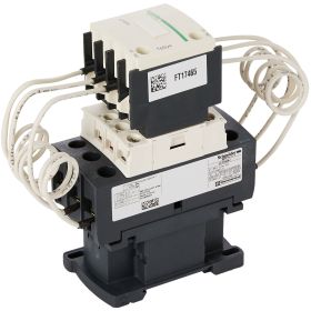 Schneider Electric 3606480401800 16,7 Kvar Kompanzasyon Kontaktörü