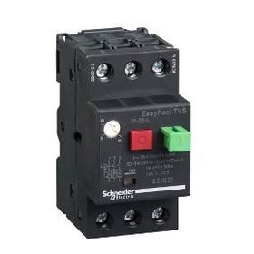 Schneider Electric 3606480567896 Motor Devre Kesici
