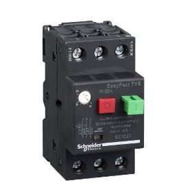 Schneider Electric 3606480567896 Motor Devre Kesici
