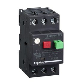 Schneider Electric 3606480567896 Motor Devre Kesici