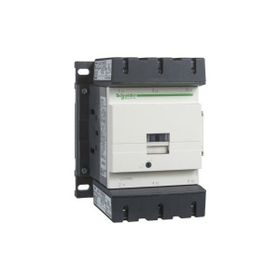 Schneider Electric 75KW 150A Kontaktör