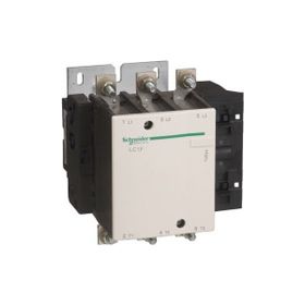 Schneider Electric 75KW 150A Kontaktör