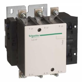 Schneider Electric 75KW 150A Kontaktör