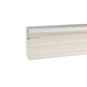 Schneider Electric 8690495056454 Ultra Beyaz 2 m 101x34 mm Kanal