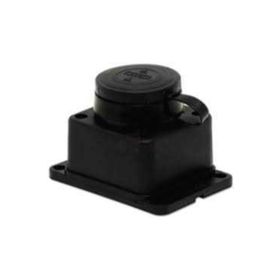 Schneider Electric 8690495500325 1x16amp Ip44 Kauçuk Duvar Prizi