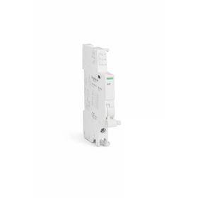 Schneider Electric A9A26924 Acti9 İof Yardımcı Kontak
