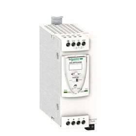 Schneider Electric ABL8RPS24050 Güç Kaynağı