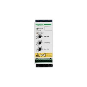 Schneider Electric ATS01N209QN Yol Verici