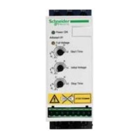 Schneider Electric ATS01N209QN Yol Verici