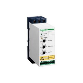 Schneider Electric ATS01N212QN Yol Verici