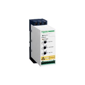 Schneider Electric ATS01N212QN Yol Verici
