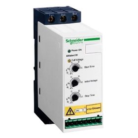 Schneider Electric ATS01N212QN Yol Verici
