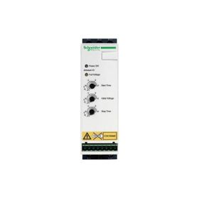Schneider Electric ATS01N222QN Yol Verici