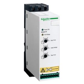 Schneider Electric ATS01N222QN Yol Verici