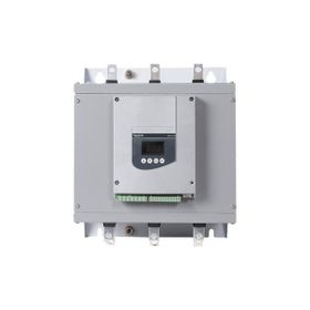 Schneider Electric ATS48C32Q Yol Verici