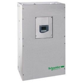 Schneider Electric ATS48C32Q Yol Verici
