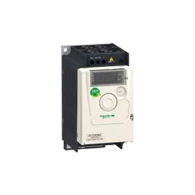 Schneider Electric ATV12H037M2 Hız Kontrol Cihazı