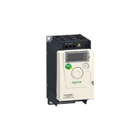 Schneider Electric ATV12H037M2 Hız Kontrol Cihazı
