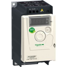 Schneider Electric ATV12H037M2 Hız Kontrol Cihazı
