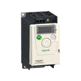 Schneider Electric ATV12H037M2 Hız Kontrol Cihazı
