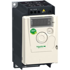 Schneider Electric ATV12H037M2 Hız Kontrol Cihazı