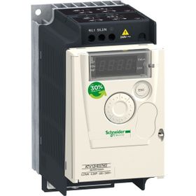 Schneider Electric ATV12H037M2 Hız Kontrol Cihazı