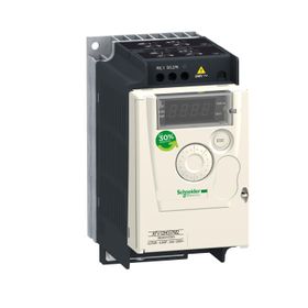 Schneider Electric ATV12H037M2 Hız Kontrol Cihazı