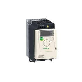 Schneider Electric ATV12H075M2 Hız Kontrol Cihazı