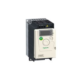Schneider Electric ATV12H075M2 Hız Kontrol Cihazı