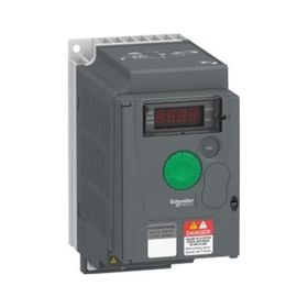 Schneider Electric ATV310H075N4E Hız Kontrol Cihazı