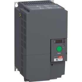 Schneider Electric ATV310HD15N4E Hız Kontrol Cihazı
