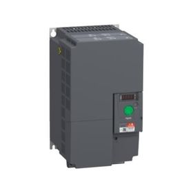 Schneider Electric ATV310HD15N4E Hız Kontrol Cihazı