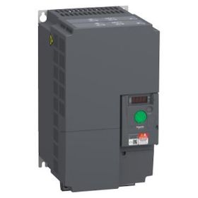 Schneider Electric ATV310HD15N4E Hız Kontrol Cihazı