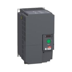 Schneider Electric ATV310HD15N4E Hız Kontrol Cihazı