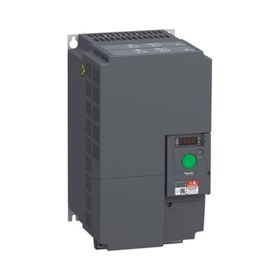 Schneider Electric ATV310HD15N4E Hız Kontrol Cihazı