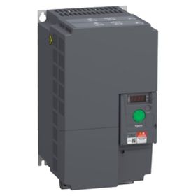 Schneider Electric ATV310HD15N4EF Hız Kontrol Cihazı