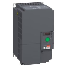 Schneider Electric ATV310HD15N4EF Hız Kontrol Cihazı