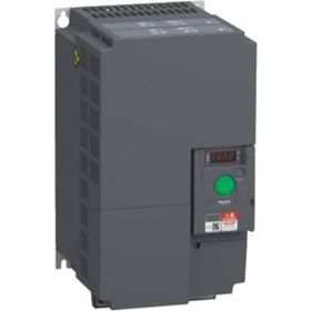 Schneider Electric ATV310HD15N4EF Hız Kontrol Cihazı