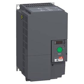 Schneider Electric ATV310HD18N4EF Hız Kontrol Cihazı