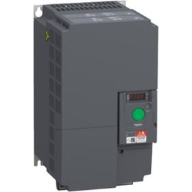 Schneider Electric ATV310HD18N4EF Hız Kontrol Cihazı