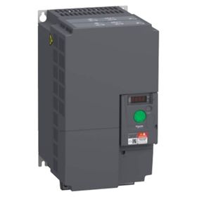 Schneider Electric ATV310HD18N4EF Hız Kontrol Cihazı