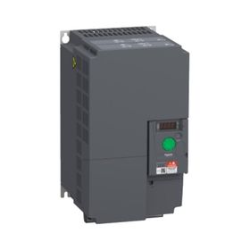 Schneider Electric ATV310HD18N4EF Hız Kontrol Cihazı